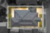3 Beechworth Avenue, Greenvale, Vic 3059-Image