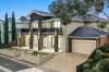 3 Beechworth Avenue, Greenvale, Vic 3059-Image