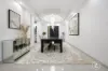 3 Beechworth Avenue, Greenvale, Vic 3059-Image