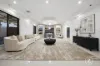 3 Beechworth Avenue, Greenvale, Vic 3059-Image