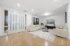 3 Beechworth Avenue, Greenvale, Vic 3059-Image