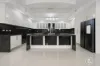 3 Beechworth Avenue, Greenvale, Vic 3059-Image