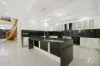 3 Beechworth Avenue, Greenvale, Vic 3059-Image