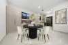3 Beechworth Avenue, Greenvale, Vic 3059-Image