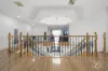 3 Beechworth Avenue, Greenvale, Vic 3059-Image