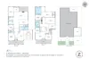 3 Beechworth Avenue, Greenvale, Vic 3059-Floorplan
