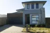 3 BEEHIVE DRIVE, Williams Landing, Vic 3027