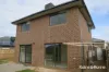 3 BEEHIVE DRIVE, Williams Landing, Vic 3027-Image