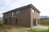3 BEEHIVE DRIVE, Williams Landing, Vic 3027-Image