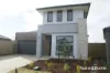 3 BEEHIVE DRIVE, Williams Landing, Vic 3027-Image