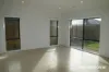 3 BEEHIVE DRIVE, Williams Landing, Vic 3027-Image