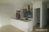 3 BEEHIVE DRIVE, Williams Landing, Vic 3027-Image