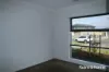 3 BEEHIVE DRIVE, Williams Landing, Vic 3027-Image