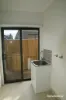 3 BEEHIVE DRIVE, Williams Landing, Vic 3027-Image