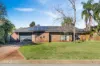 3 Beete Place, Beechboro, WA 6063