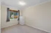 3 Beete Place, Beechboro, WA 6063-Image