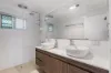 3 Beete Place, Beechboro, WA 6063-Image