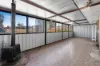3 Beete Place, Beechboro, WA 6063-Image