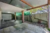 3 Beete Place, Beechboro, WA 6063-Image