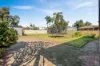 3 Beete Place, Beechboro, WA 6063-Image