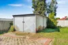 3 Beete Place, Beechboro, WA 6063-Image