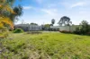 3 Beete Place, Beechboro, WA 6063-Image