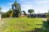 3 Beete Place, Beechboro, WA 6063-Image