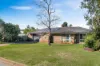 3 Beete Place, Beechboro, WA 6063-Image