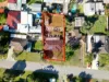 3 Beete Place, Beechboro, WA 6063-Image
