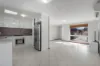 3 Beete Place, Beechboro, WA 6063-Image