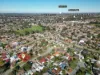 3 Beete Place, Beechboro, WA 6063-Image