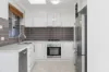 3 Beete Place, Beechboro, WA 6063-Image