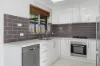 3 Beete Place, Beechboro, WA 6063-Image