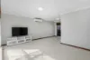 3 Beete Place, Beechboro, WA 6063-Image