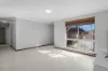 3 Beete Place, Beechboro, WA 6063-Image
