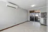 3 Beete Place, Beechboro, WA 6063-Image