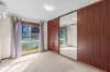 3 Beete Place, Beechboro, WA 6063-Image
