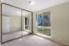 3 Beete Place, Beechboro, WA 6063-Image