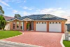 3 Bega Close, Prestons, NSW 2170