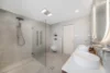 3 Bega Close, Prestons, NSW 2170-Image