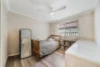 3 Bega Close, Prestons, NSW 2170-Image
