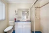 3 Bega Close, Prestons, NSW 2170-Image