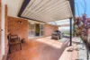 3 Bega Close, Prestons, NSW 2170-Image