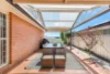 3 Bega Close, Prestons, NSW 2170-Image