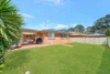 3 Bega Close, Prestons, NSW 2170-Image