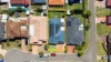 3 Bega Close, Prestons, NSW 2170-Image