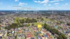 3 Bega Close, Prestons, NSW 2170-Image