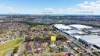 3 Bega Close, Prestons, NSW 2170-Image