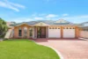 3 Bega Close, Prestons, NSW 2170-Image