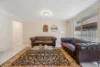 3 Bega Close, Prestons, NSW 2170-Image